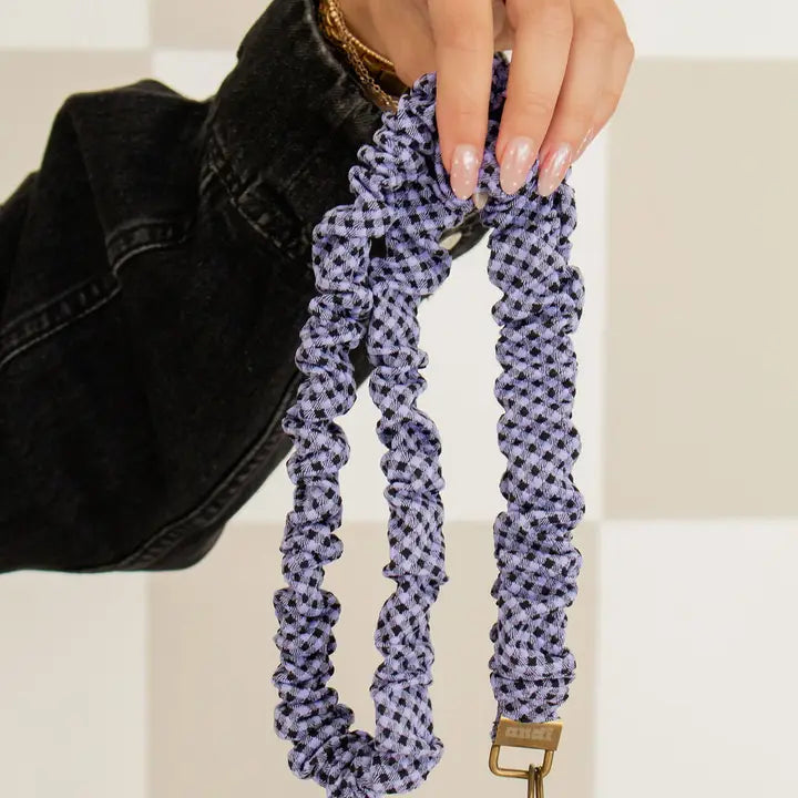 Andi Lanyard