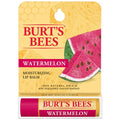 Burt's Bees Lip Balm