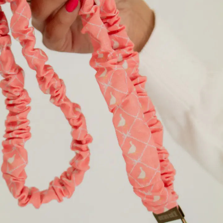 Andi Lanyard
