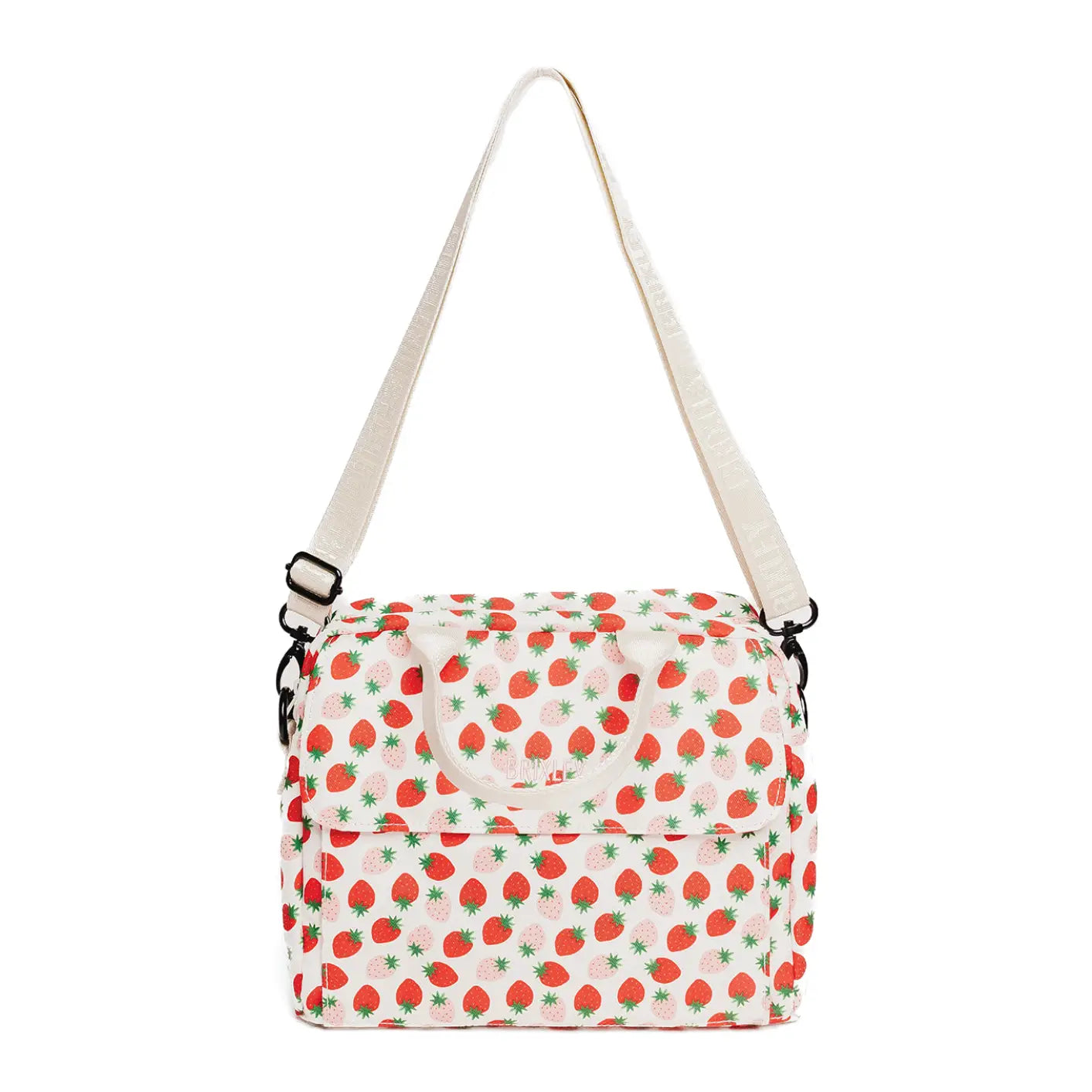 Brixley Lunch Bags