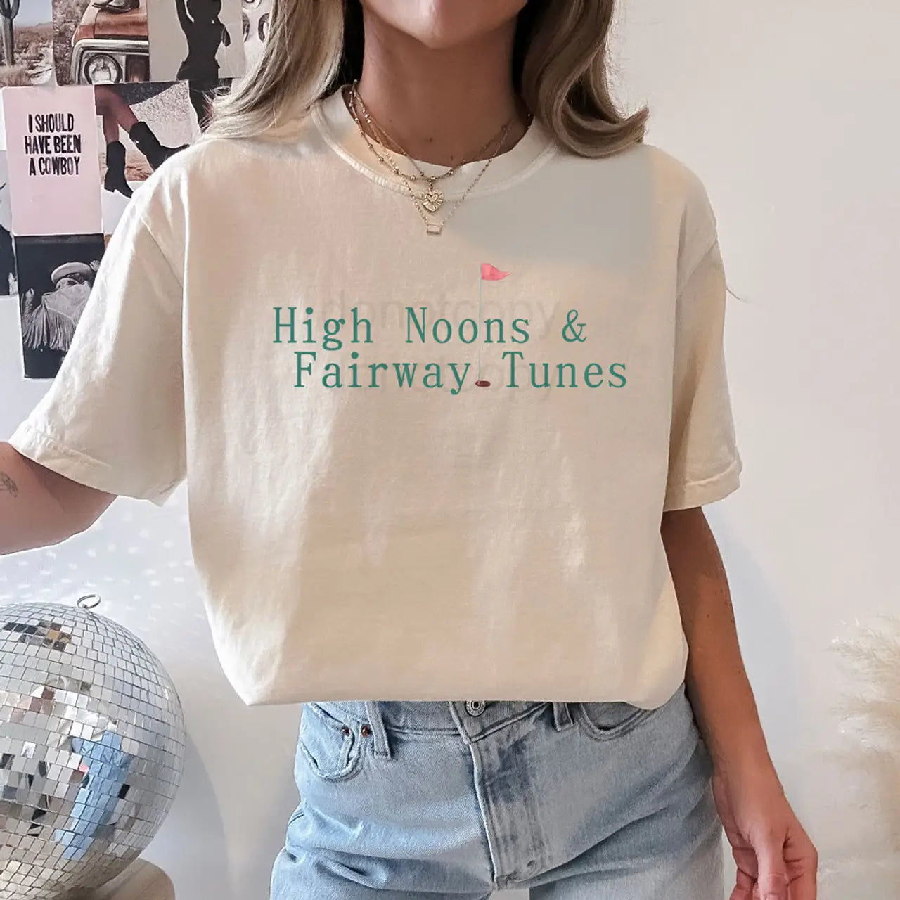 Everyday Adult Transfers