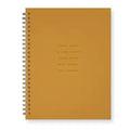 Ruff House Journal