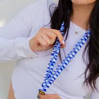 Shop ANDi Lanyards