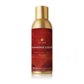 Simmered Cider Home Fragrance Mist