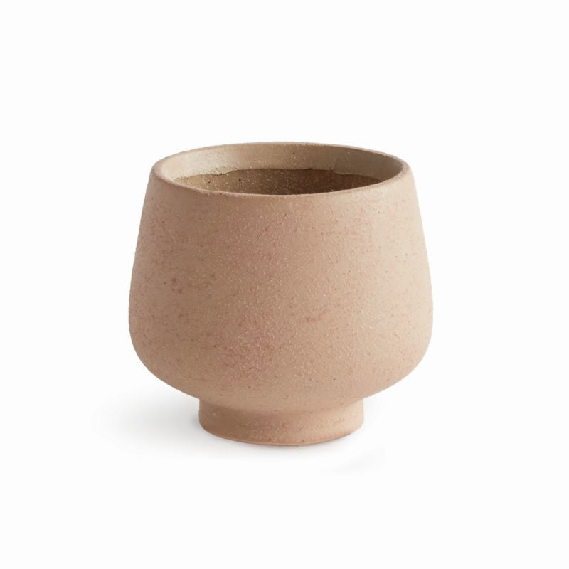 Mesa Mini Pot