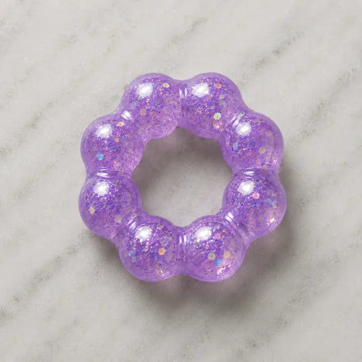 Feelzies™ Original Squishy Bracelet
