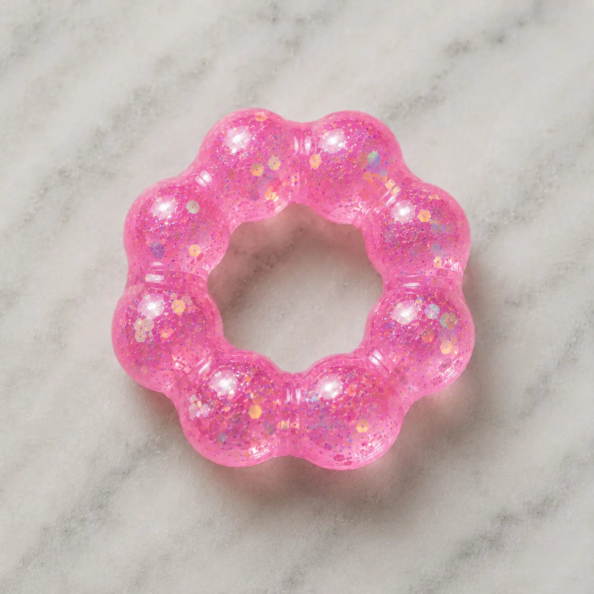Feelzies™ Original Squishy Bracelet