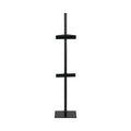 Metal Adjustable Easel