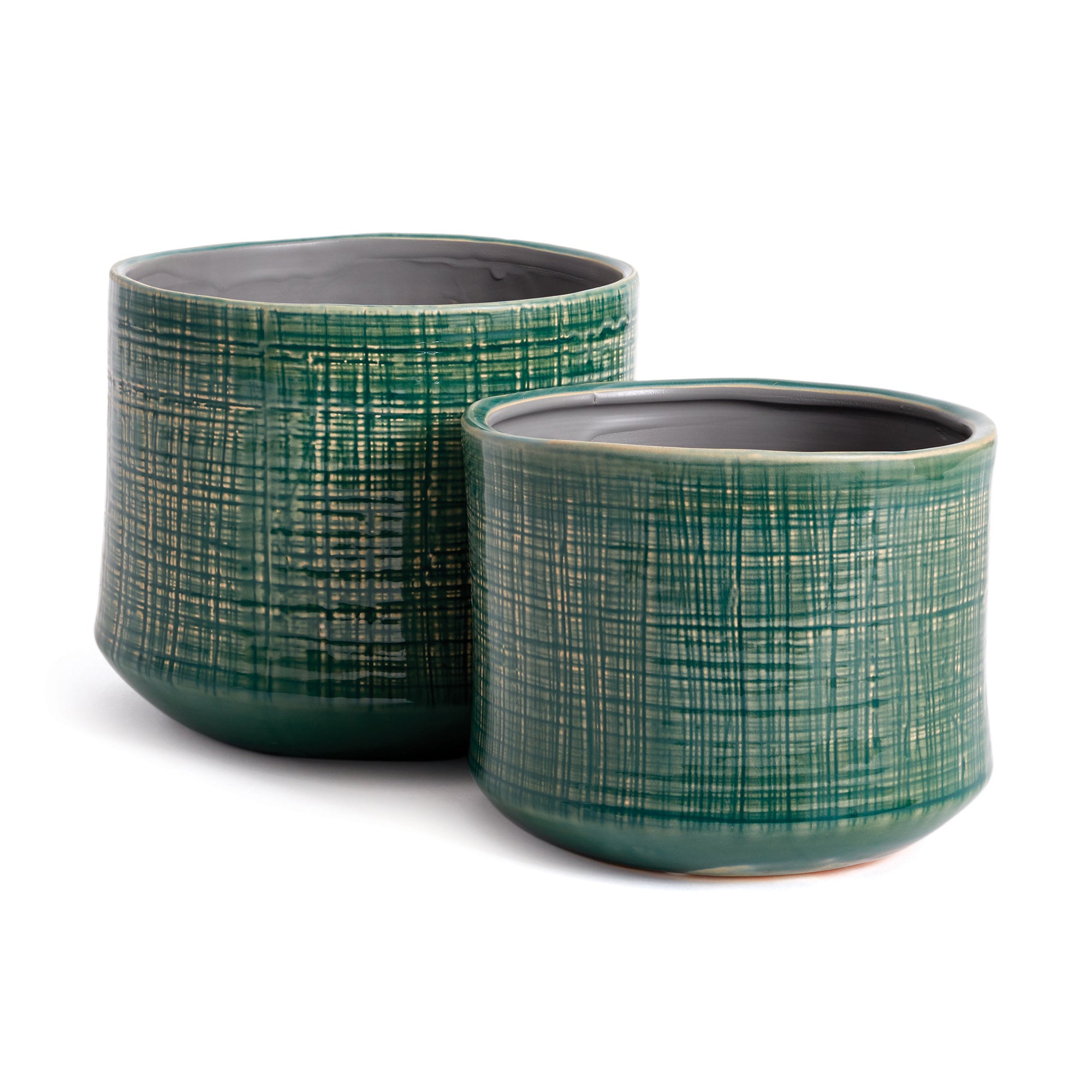 Serge Pots