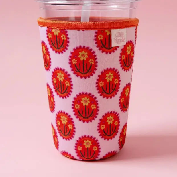 Drink Sleeve