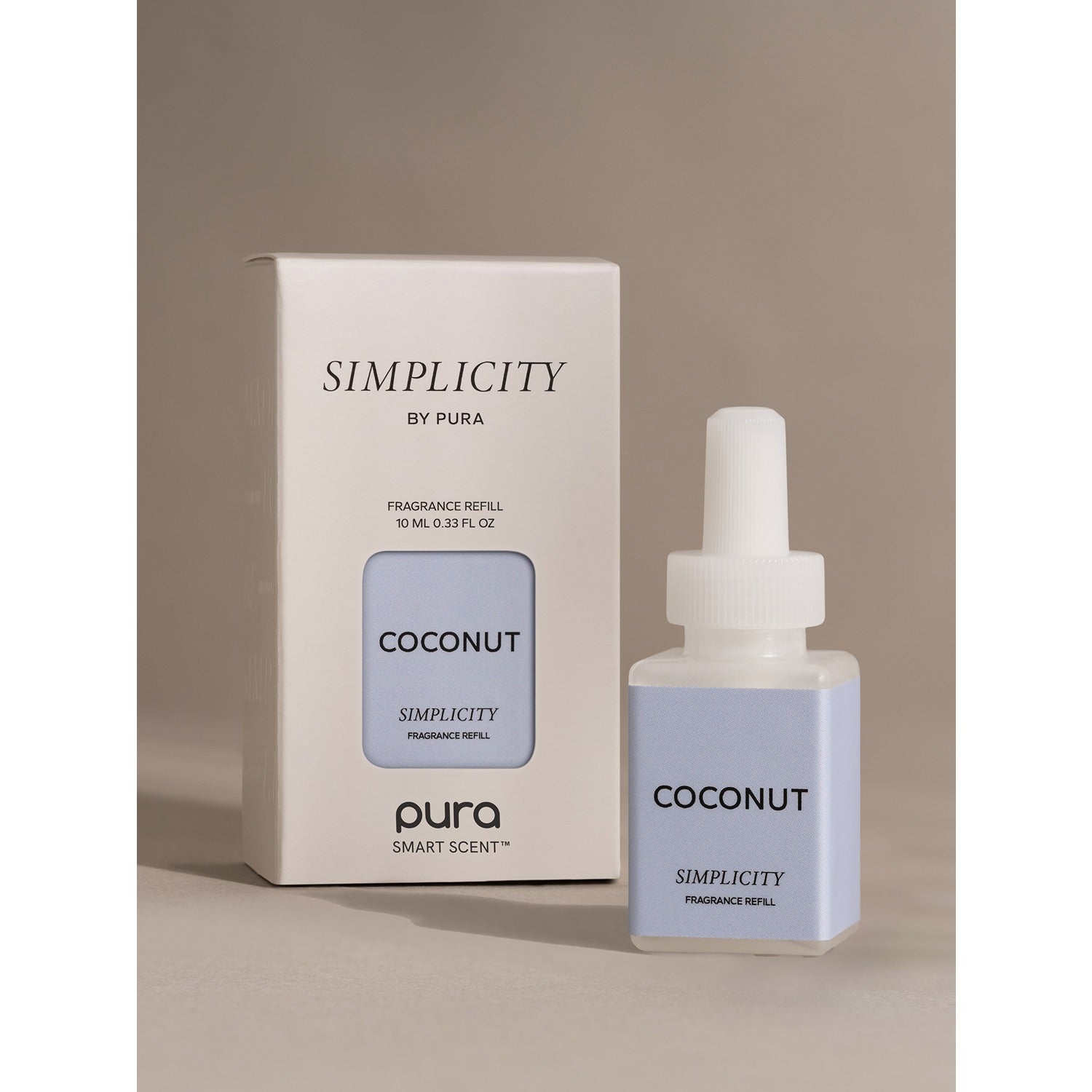 Pura Scents