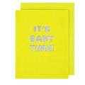 Greeting Cards