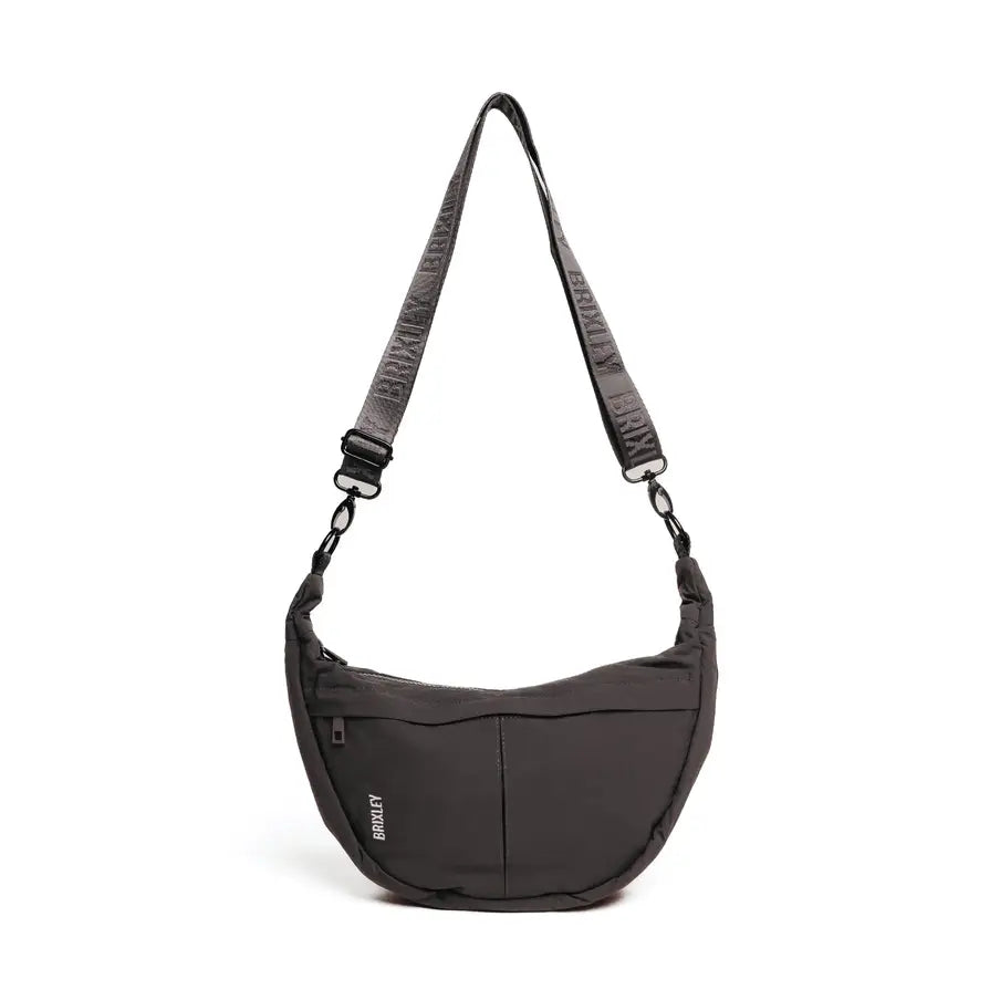 Brixley Crescent Bag