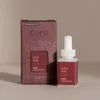 Pura Scents for Every Season
