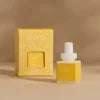 Pura Scents for Every Season
