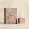 Pura Scents