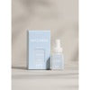 Pura Scents for Every Season