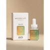 Pura Scents for Every Season