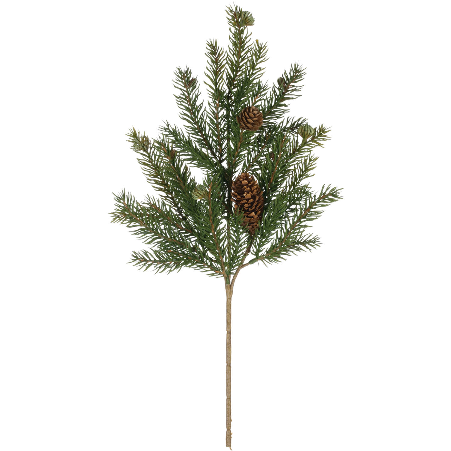 Spruce Pick