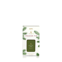Load image into Gallery viewer, Pura Scents