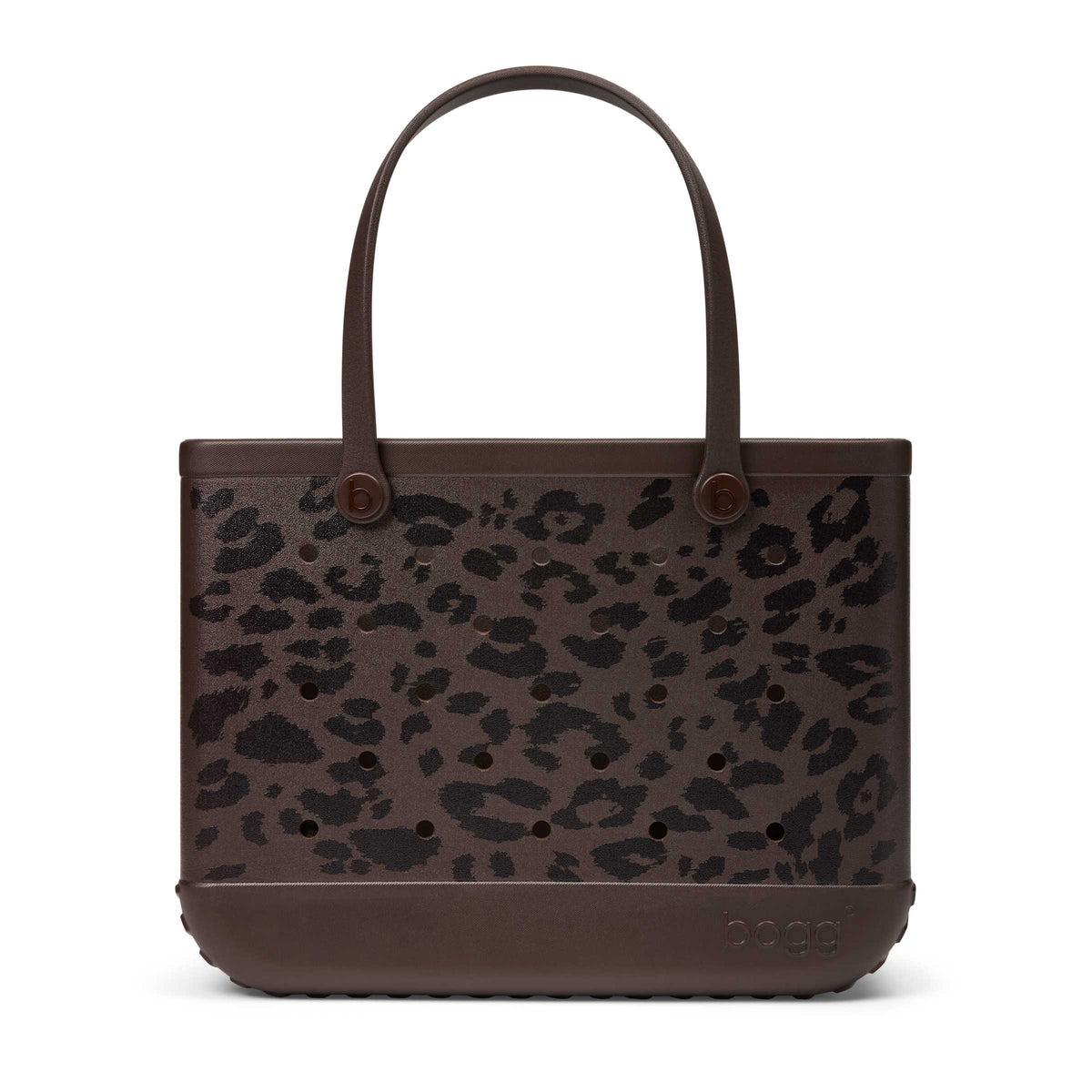 Original Bogg Bag