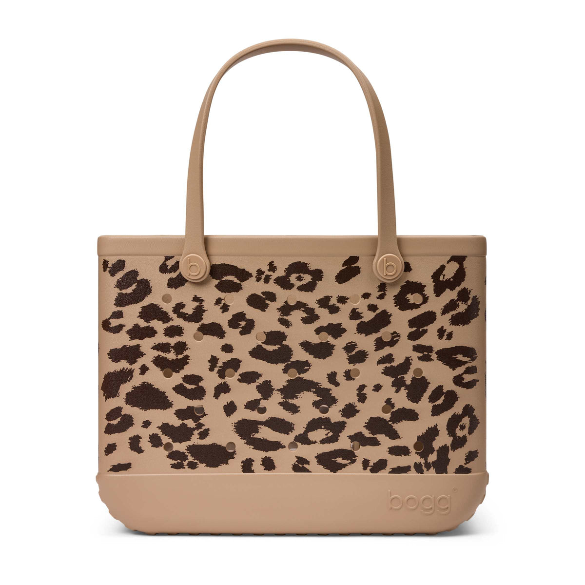 Original Bogg Bag