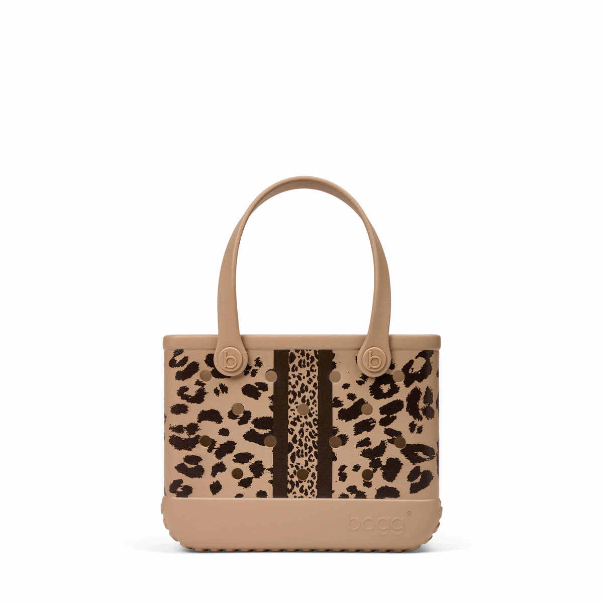 Bitty Bogg Bags