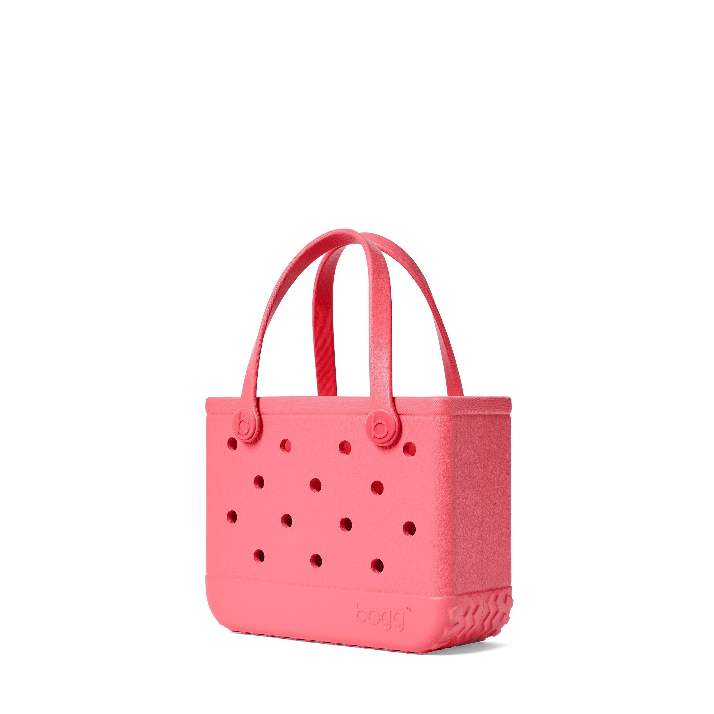 Bitty Bogg Bags