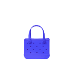 Bitty Bogg Bags