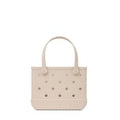 Bitty Bogg Bags