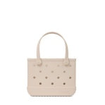 Bitty Bogg Bags