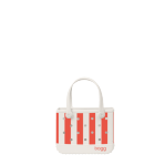 Bitty Bogg Bags