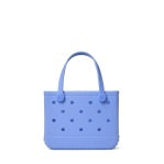 Bitty Bogg Bags