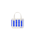 Bitty Bogg Bags