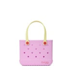 Bitty Bogg Bags