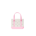 Bitty Bogg Bags