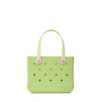 Bitty Bogg Bags