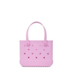 Bitty Bogg Bags
