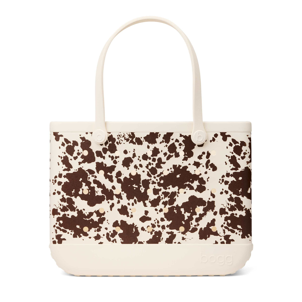 Original Bogg Bag