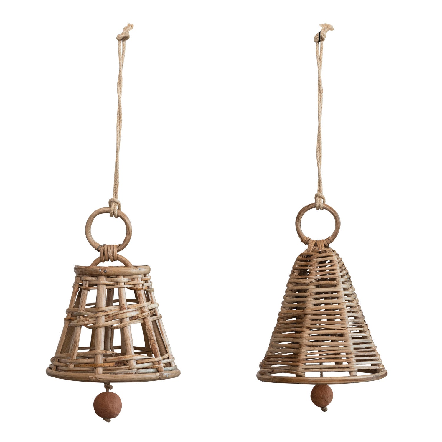 Rattan Bell