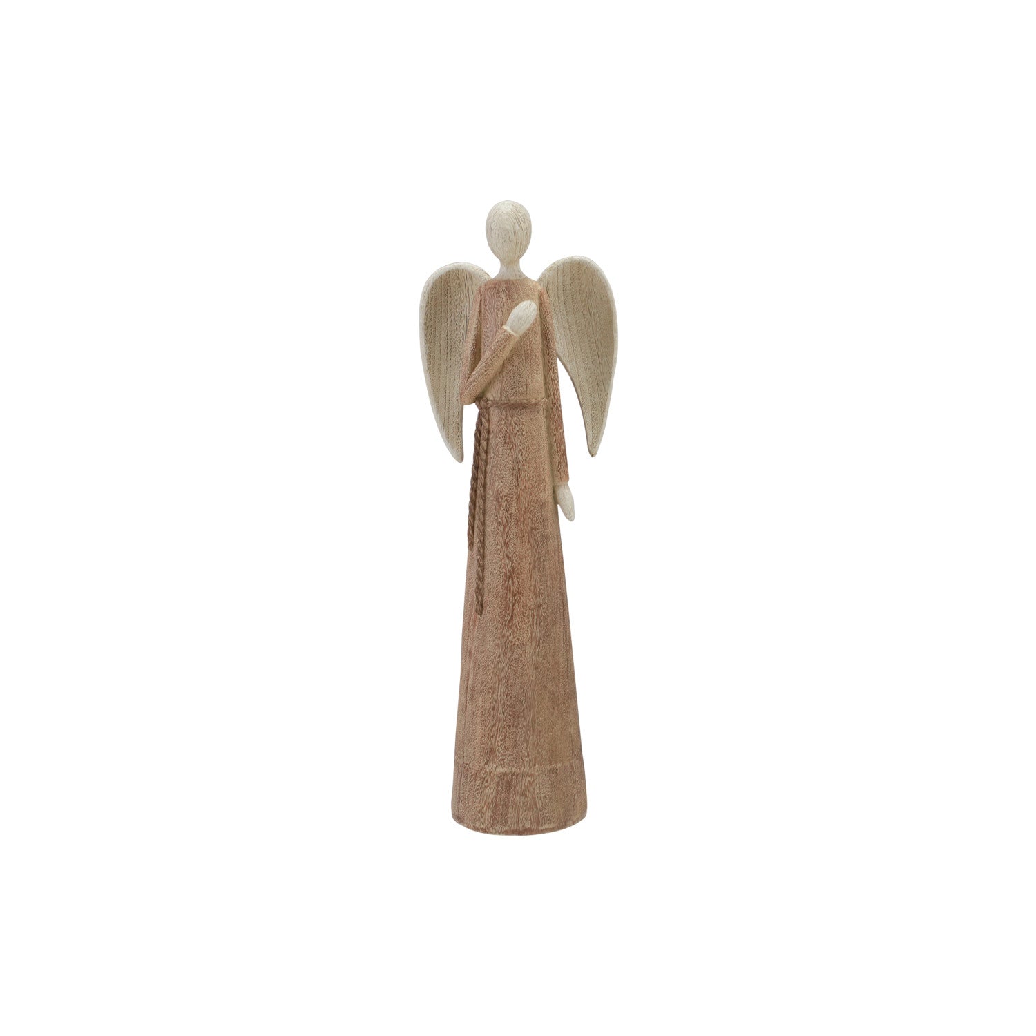Resin Angel