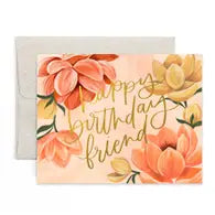 Greeting Cards