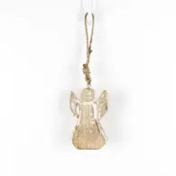 Angel Ornament