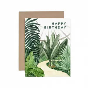 Greeting Cards