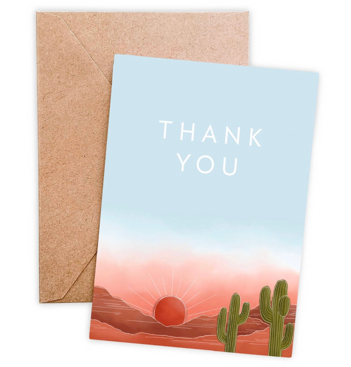 Greeting Cards