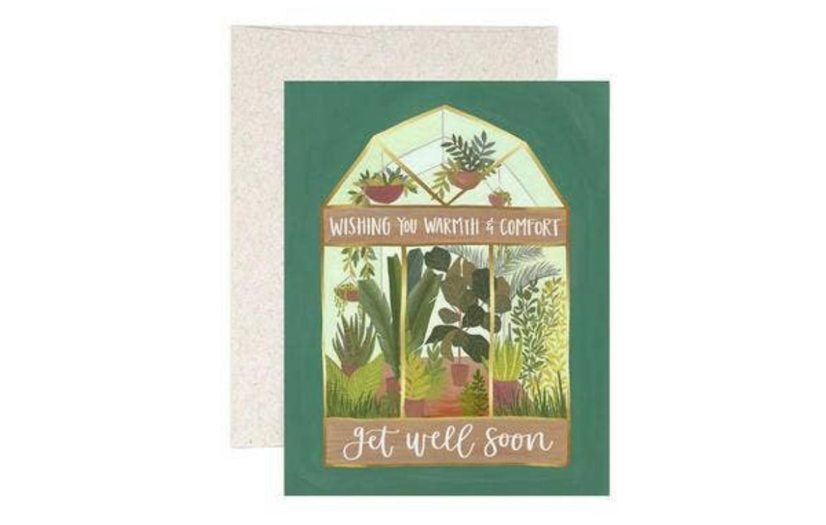 Greeting Cards