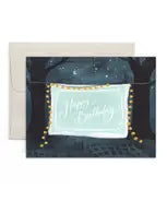 Greeting Cards