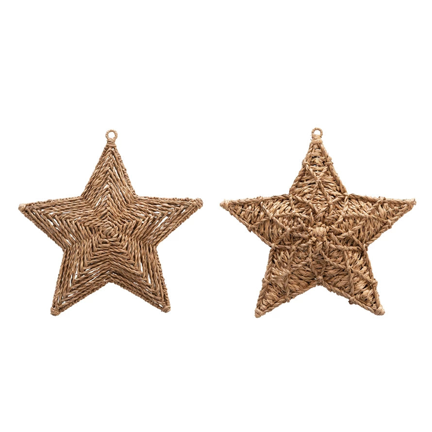 Bankuan Stars